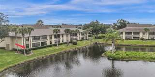 43 Plantation Drive Gallery 1