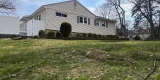 45 Sound Beach Avenue Extension Gallery 1