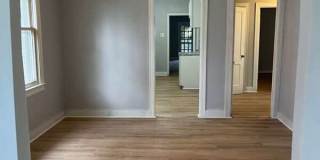 1704 Church Street Gallery 6