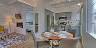 1072 Seaward- MFR Gallery 14