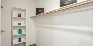 Sweetwater at Metro North Gallery 13