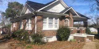 CHARMING 3 BEDROOM Gallery 1