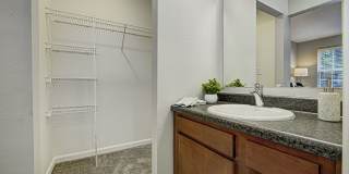 Village Crossing Gallery 14