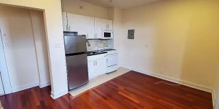 578 Pacific St # 4F Gallery 2