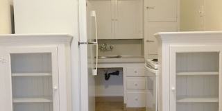 Kurdy Apartments Gallery 6
