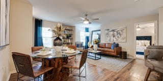 Knox Allen Station Gallery 4