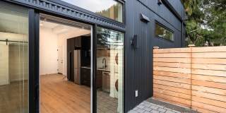 Cypress Greenwood Gallery 45