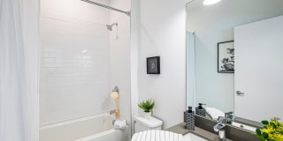 Saylor at Southside Trail Gallery 12