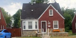 15292 Spring Garden Street Gallery 1