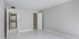 9180 Fontainebleau Blvd Gallery 9