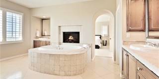 4 Highpoint Gallery 23