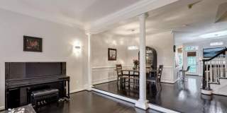 8134 BOSS Street Gallery 2