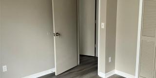 319 EATON STREET Gallery 27