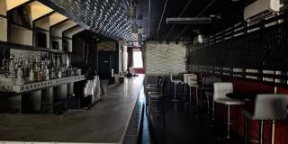 1934 9TH Street NW Gallery 2