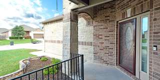 345 Green Heron Gallery 3