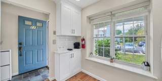 115 Wycombe Pl Gallery 1