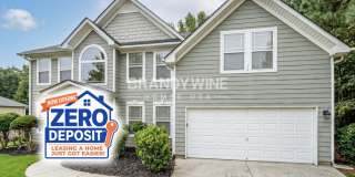4188 Kenwood Trail Gallery 1