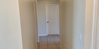 Cozy & Updated 4-Bedroom Home with Internet Included in Poinciana! Gallery 9