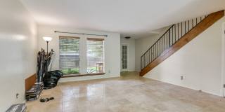 700 Castle Ridge Rd #C Gallery 4