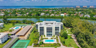 3240 GULF OF MEXICO DRIVE Gallery 1