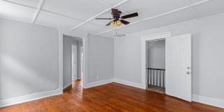 1814 West Jefferson Street - 2 Gallery 5