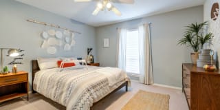 Village Hill Gallery 7