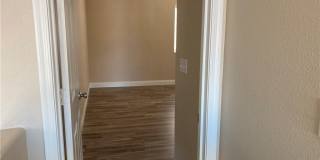 3120 Whispering Canyon Court Gallery 37