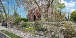 375 Hawthorne Terrace Gallery 3