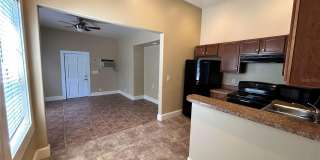 739 DARTMOOR STREET N Gallery 3