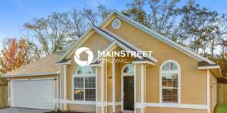 7650 Dover Cliff Drive South Gallery 4