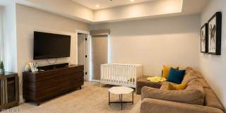 6525 E CAVE CREEK Road Gallery 15