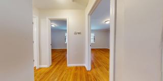 Beautiful 3-Bedroom Home for Rent in Detroit! Gallery 11
