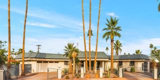 73484 NW Tamarisk St 73484 NW Tamarisk St Gallery 1