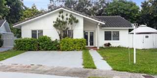 9617 Southwest 144th Place Gallery 1
