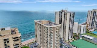 5440 N Ocean Drive Gallery 21
