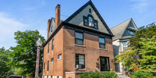 4600 McPherson AvenueGarden Gallery 29