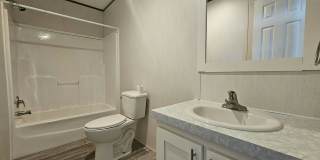 436 Suwanee Drive Gallery 7