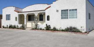 2515 Illinois Avenue Gallery 1