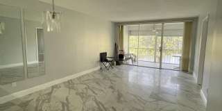 5980 NW 64TH Avenue Gallery 13