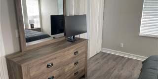 9195 Michael Cir unit: 1301 Gallery 20