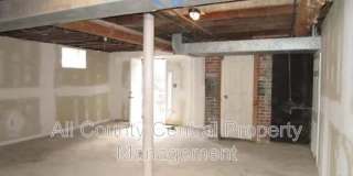 1319 31st Street Gallery 10