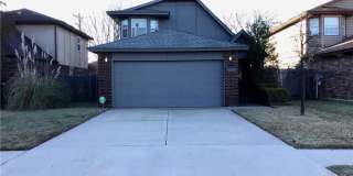 2123 Lakecrest Dr Gallery 1