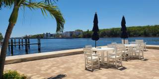 5530 N Ocean Boulevard Gallery 18