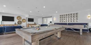 5 Mockingbird Gallery 23