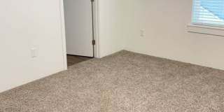 3 Bedroom 2.5 Bath Townhouse Gallery 13