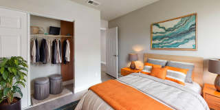 Soto Apartments Gallery 3