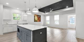 Spacious Dog-Friendly Pensacola Gem with High-Speed Internet & Fenced Yard! Gallery 4