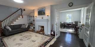 74 Marston St Gallery 1