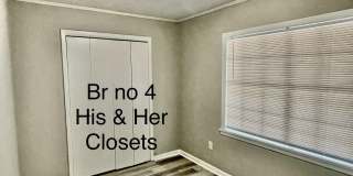 7402 Joy Drive Gallery 14