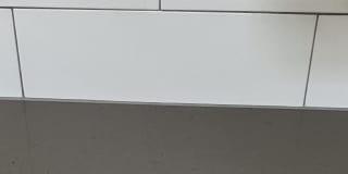 609 East Market Street Gallery 14